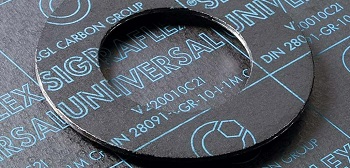 SIGRAFLEX® UNIVERSAL