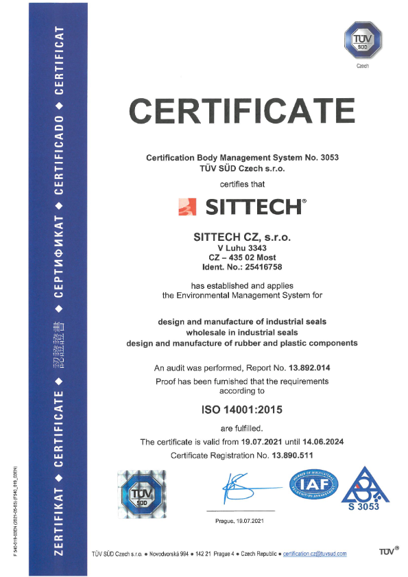 sittech